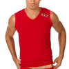 xcess muscle shirt