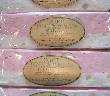 Nougat Bar