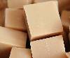 Vanilla Fudge