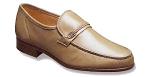 Grenson Bologna