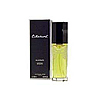 Cabochard - 100ml Eau de Toilette Spray