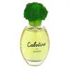 Cabotine - 100ml Eau de Toilette Spray