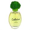 Cabotine - 30ml Eau de Toilette Spray