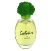 Cabotine - 50ml Eau de Toilette Spray