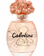 Cabotine Fleur Splendide Eau de Toilette