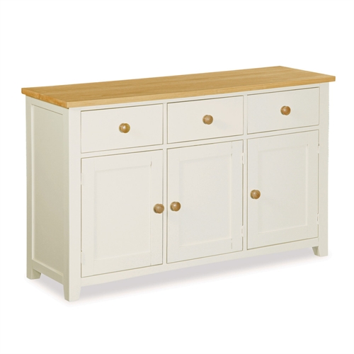 Gresham Large Sideboard 589.004