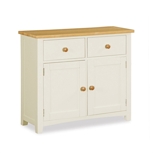 Gresham Small Sideboard 589.005