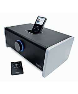 Amplifi