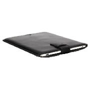 Elan iPad Sleeve