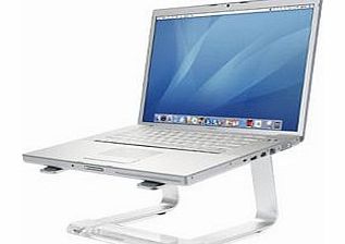 Elevator Desktop Stand for Laptops