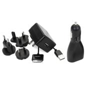 PowerDuo Travel PowerJolt 12 Volt