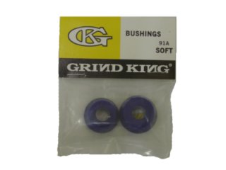 91A Soft Bushing