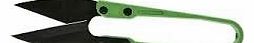 Dead Head Cutter Deadheading Mini Cutting Tool Green.