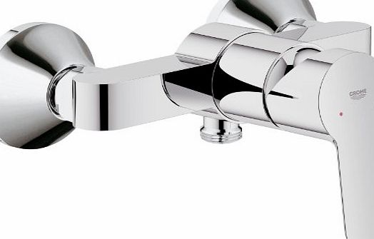 GROHE  Start Edge 23347000 Shower Mixer Tap