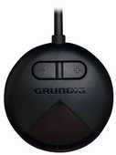 GDM0500