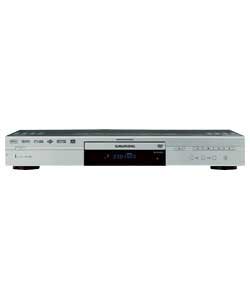 Grundig GUDVDH800