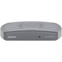 Grundig GUSTB1000