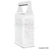 Stainless Steel Grater