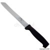 Ultimo 2000 Bread Knife 8`