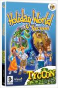 Holiday World Tycoon PC