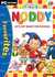 Noddy DVD