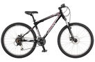 GT Avalanche 3.0 Disc 2009 Women` Mountain Bike