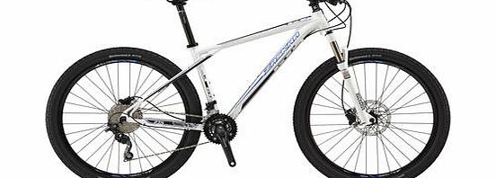 Gt Zaskar 650b Sport 2015 Mountain Bike