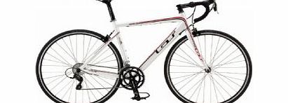 Gt Gtr Series 3 Road Bike 2014 With Free Goods