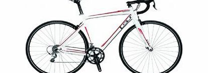 Gt Gts Comp Road Bike 2014