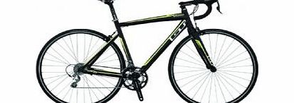 Gt Gts Sport Road Bike 2014