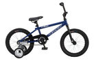 Mach One Jnr 16 2008 Kids Bike