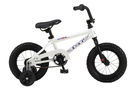 Mach One Mini 12 2008 Kids Bike