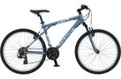 Palomar 2009 Mountain Bike