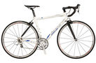 R 1 2008 Road Bike