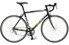 R 4 2008 Road Bike