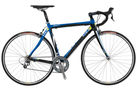 R Expert Carbon 2008 Road Bike