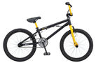 Slammer 2009 BMX Bike