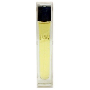 ENVY EDT SPRAY 30ML