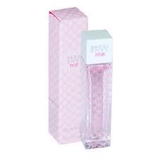 ENVY ME EDT SPRAY 30ML