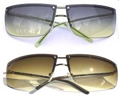 2653 Sunglasses