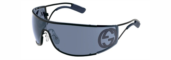 2800 S Sunglasses