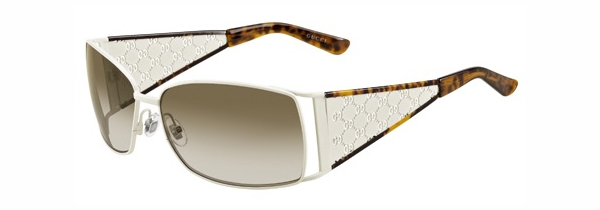 2832 S Sunglasses