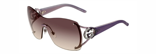 2842 S Sunglasses