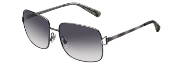 2873 S Sunglasses `2873 S