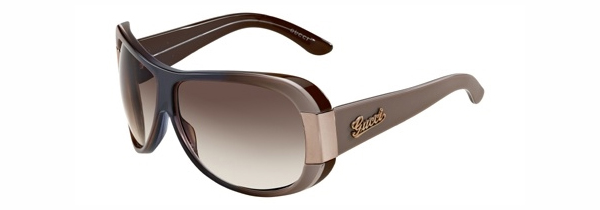 3063 S Sunglasses