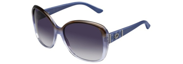 3126 S Sunglasses `3126 S