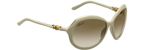 3130 S Sunglasses `3130 S