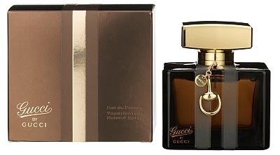 By Gucci - Eau De Parfum 30ml (Womens