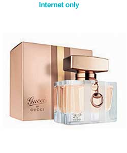 by Gucci EDT Spray - 30ml