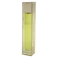 Envy - 100ml Eau de Toilette Spray